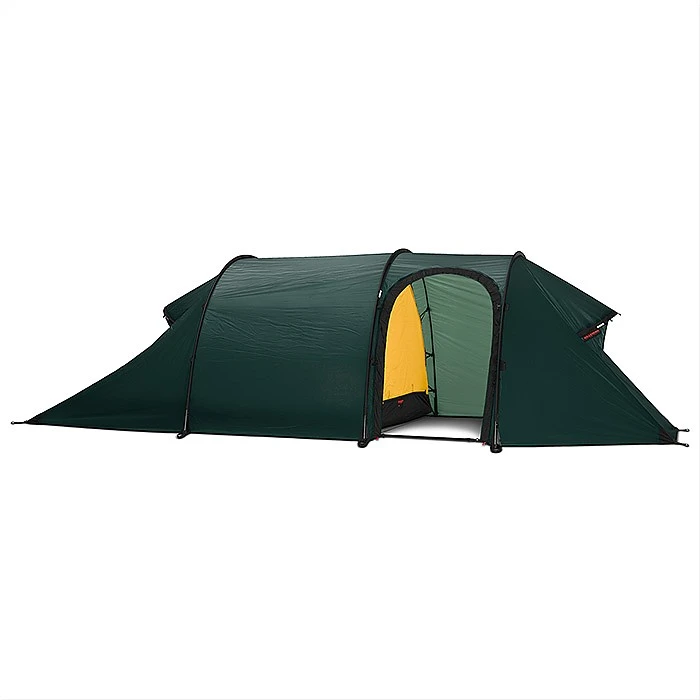 Hilleberg Nammatj 3 - Image 11