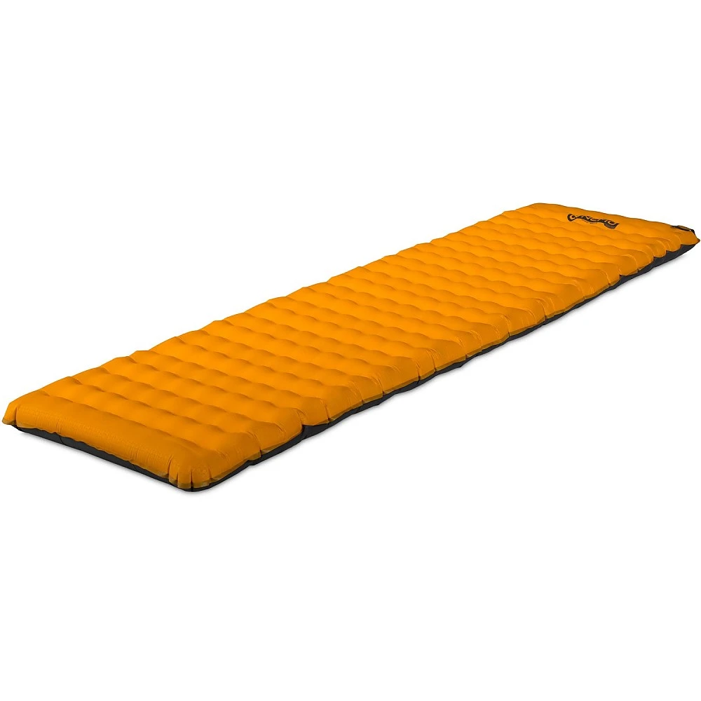 NEMO Tensor Ultralight Insulated - Image 8