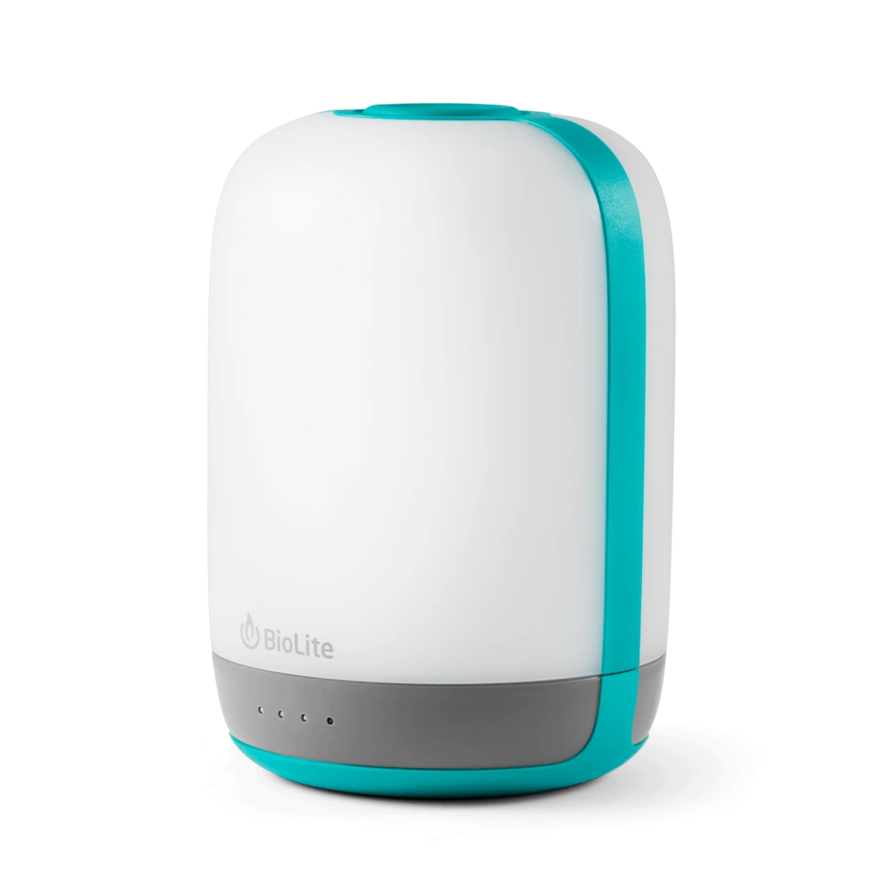 BioLite AlpenGlow 500 - Image 4