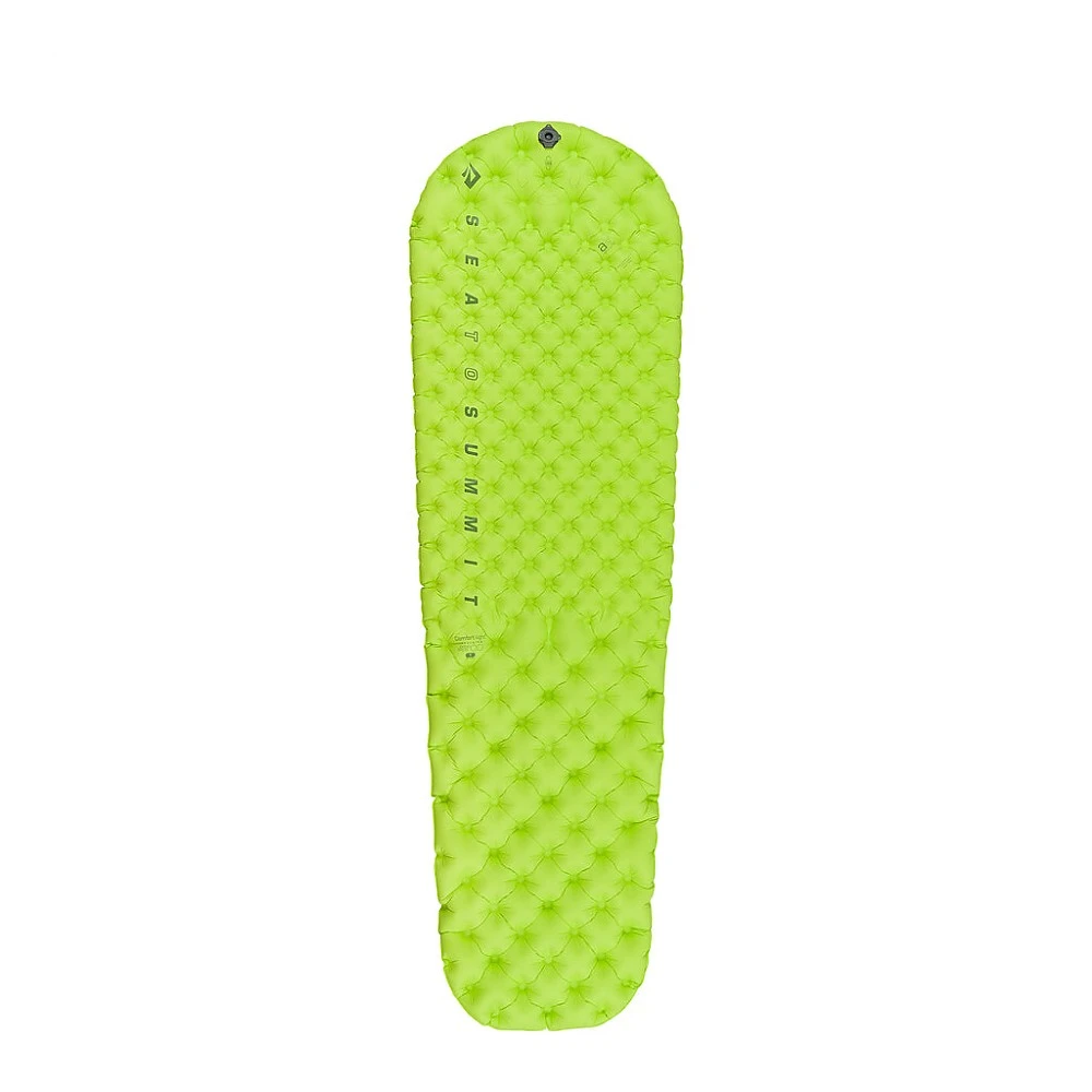 Sea To Summit Comfort Light Insulated Mat - Image 6