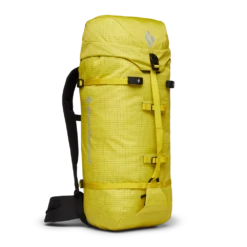 Black Diamond Speed 30