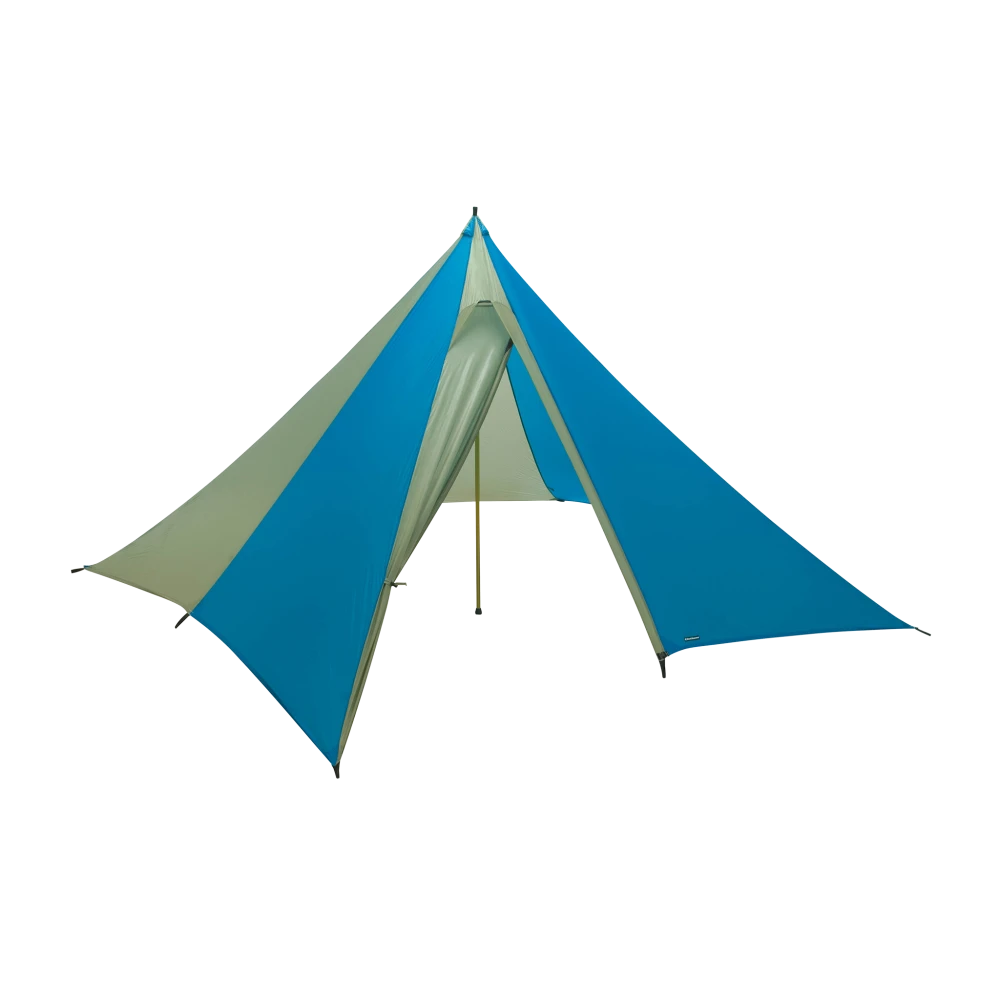 Black Diamond Mega Light - Image 2