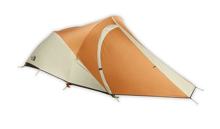 The North Face Tadpole 23 - Image 4