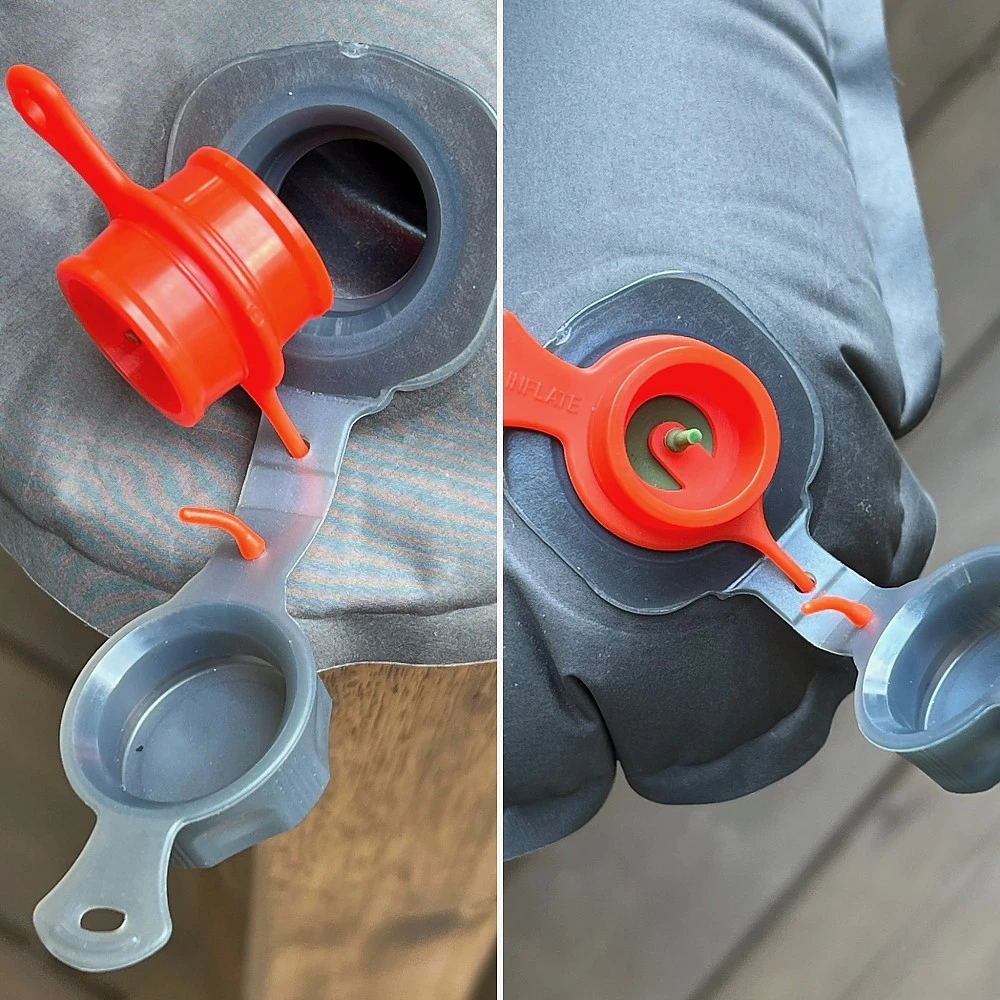 Zenbivy Light Bed 25° Bundle - Image 2