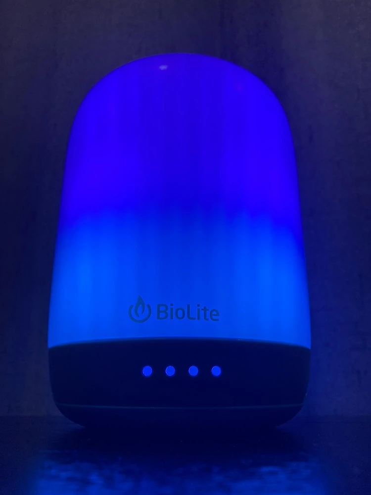 BioLite AlpenGlow 500 - Image 14