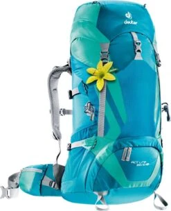 Deuter ACT Lite 35+10 SL