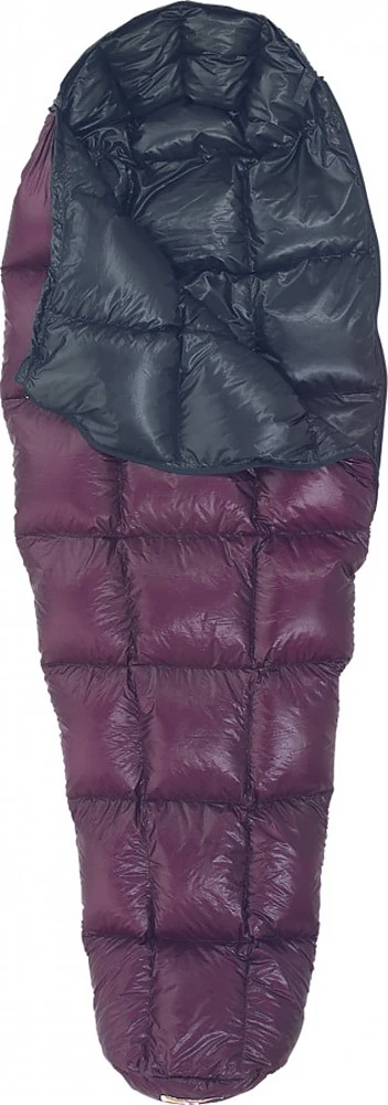 Western Mountaineering HighLite - Image 2