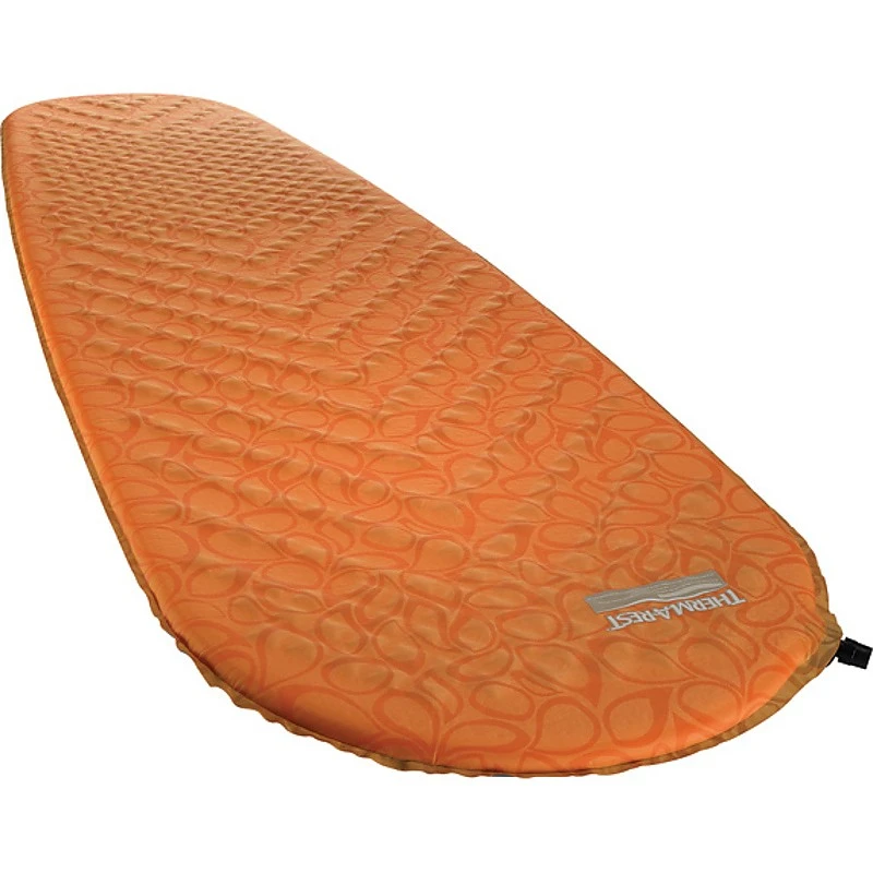 Therm-a-Rest ProLite - Image 10