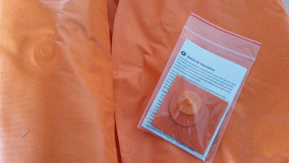 Sea To Summit UltraLight Insulated - Image 19