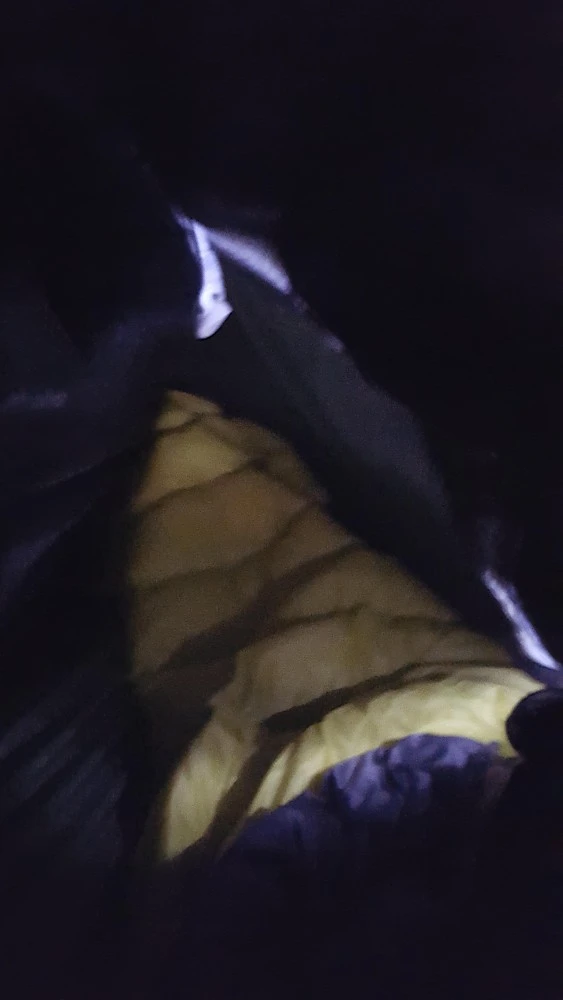 Therm-a-Rest Corus HD Quilt - Image 7