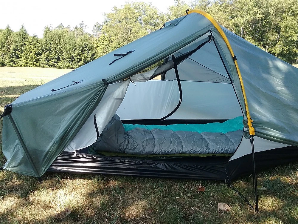 Tarptent Scarp 1 - Image 2