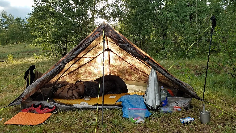Katabatic Gear Alsek - Image 4