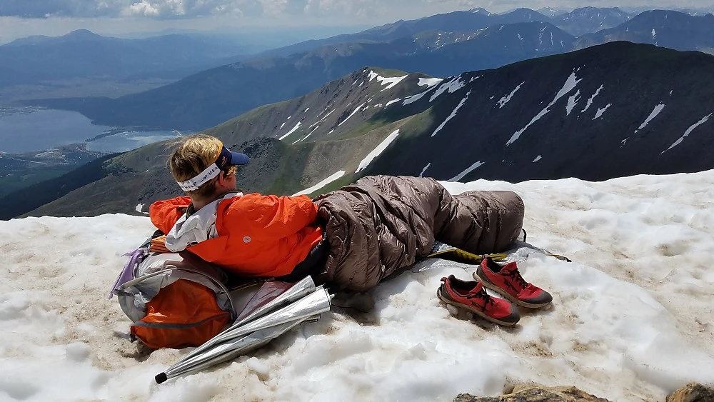 Katabatic Gear Alsek - Image 3