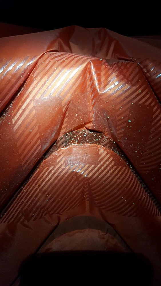 Klymit Insulated Hammock V - Image 8