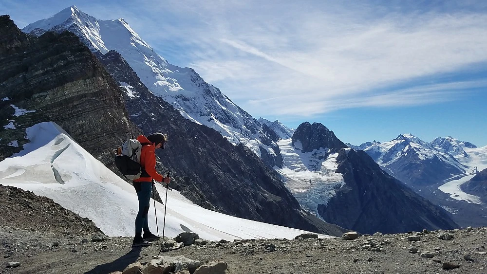 Hyperlite Mountain Gear 2400 Southwest - Image 15