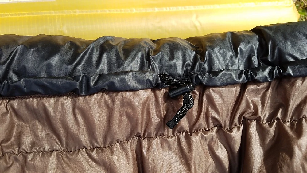 Katabatic Gear Alsek - Image 7