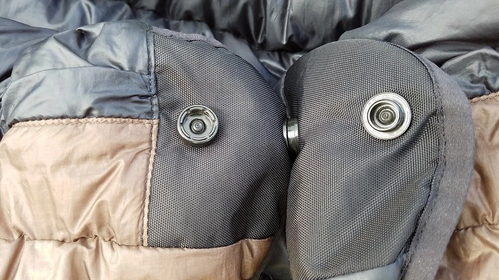 Katabatic Gear Alsek - Image 5