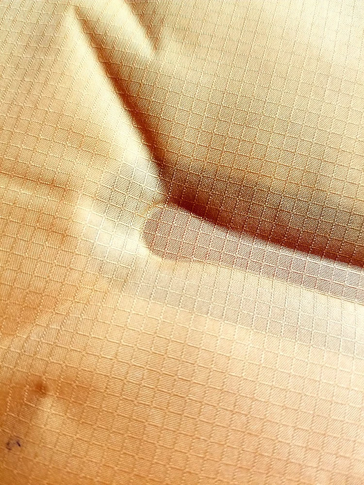 REI Flash All-Season Insulated Air Sleeping Pad - Image 13