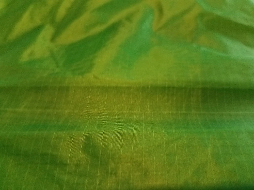 Therm-a-Rest BlockerLite Pump Sack - Image 15