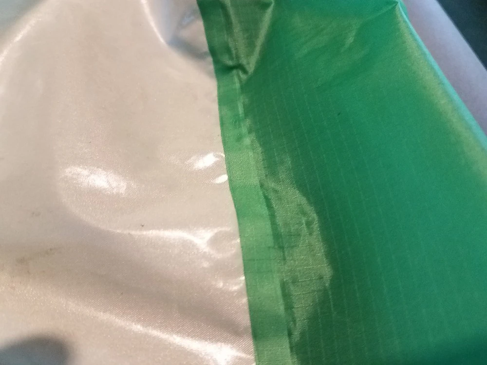 Therm-a-Rest BlockerLite Pump Sack - Image 14