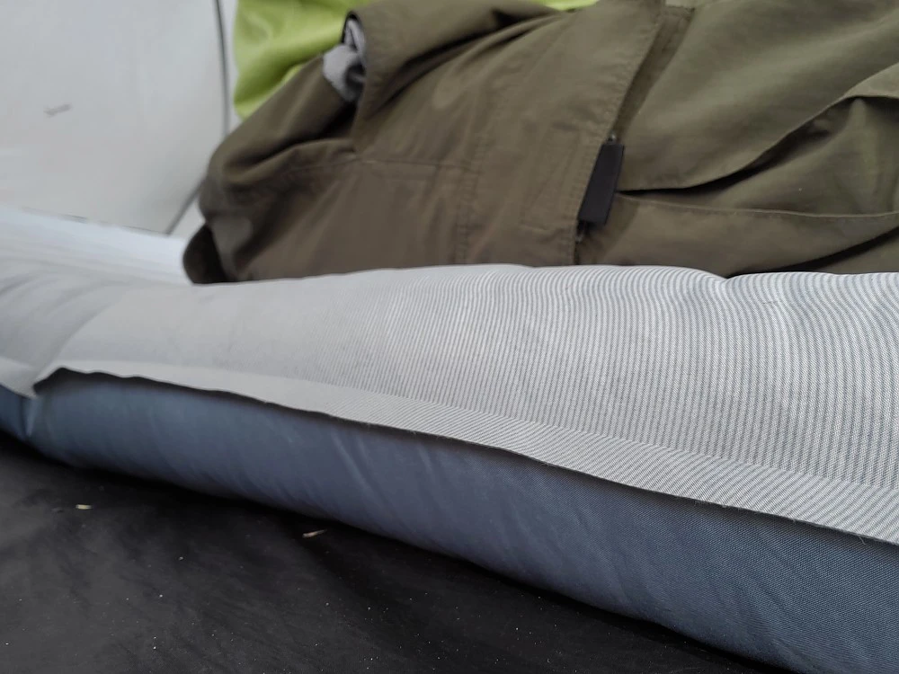 Therm-a-Rest NeoAir Topo - Image 16