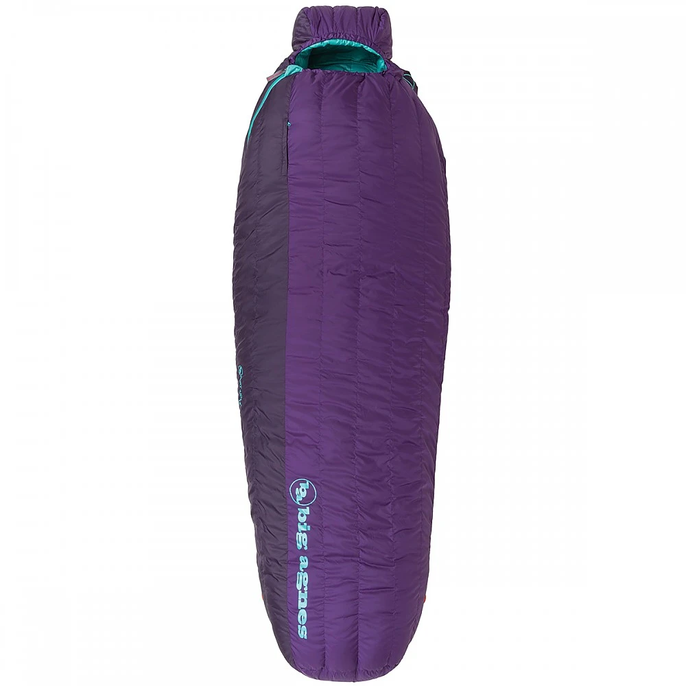 Big Agnes Roxy Ann 15° - Image 7