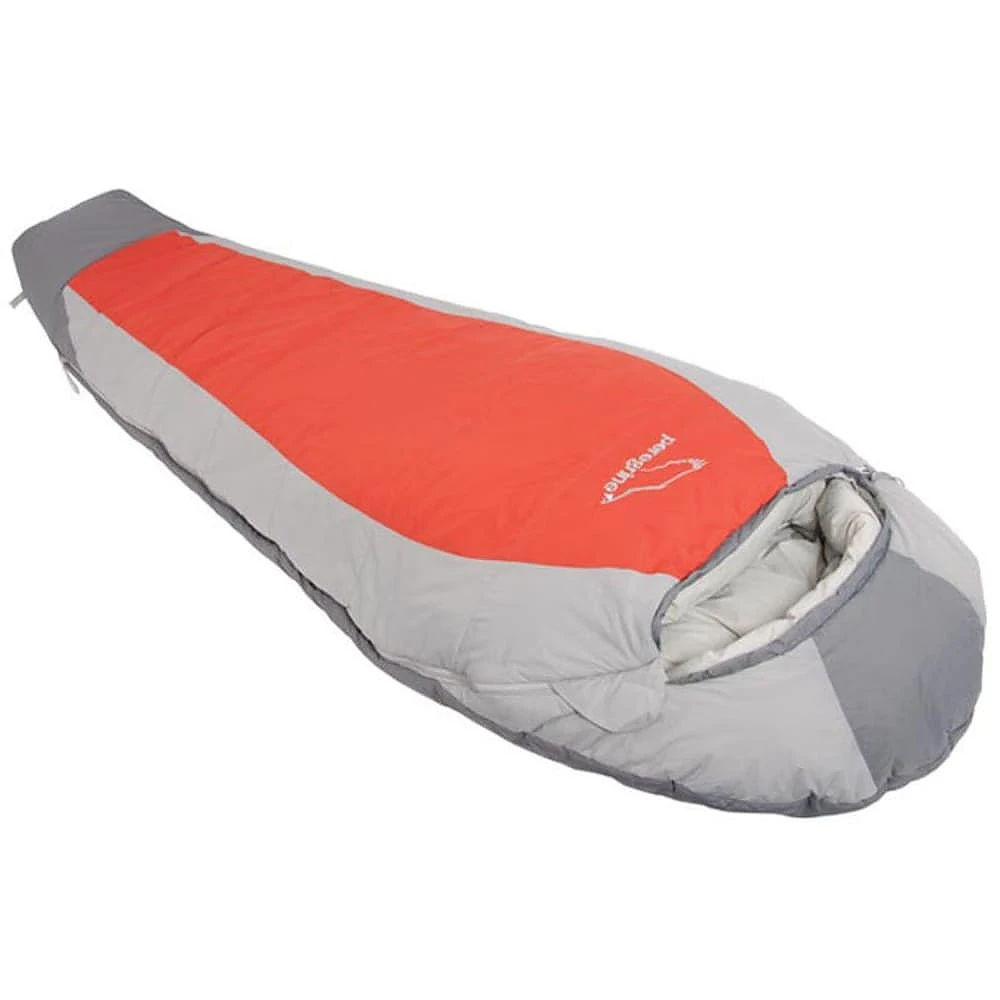 Peregrine Saker 35 - Image 2