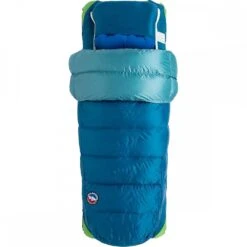 Big Agnes Roxy Ann 15°