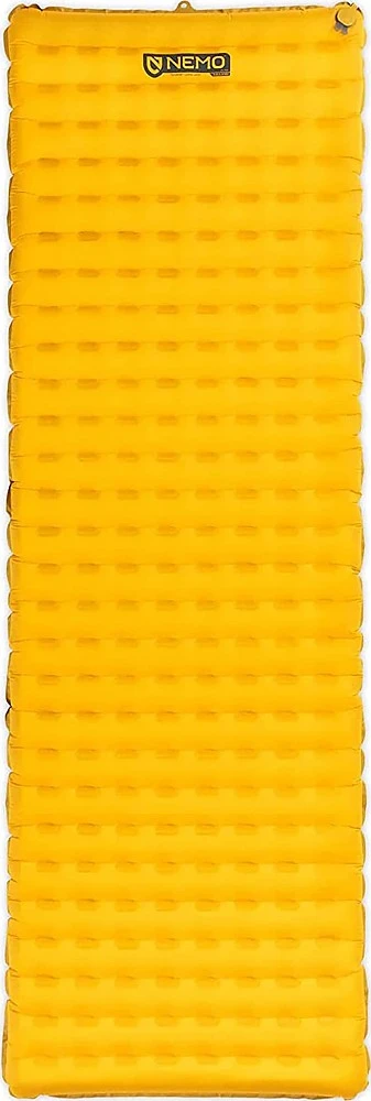 NEMO Tensor Ultralight Insulated - Image 2