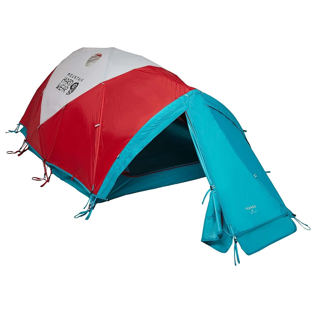 Mountain Hardwear Trango 2
