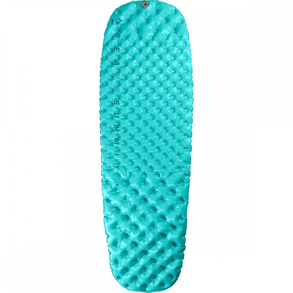 Sea To Summit Comfort Light Insulated Mat - Image 11