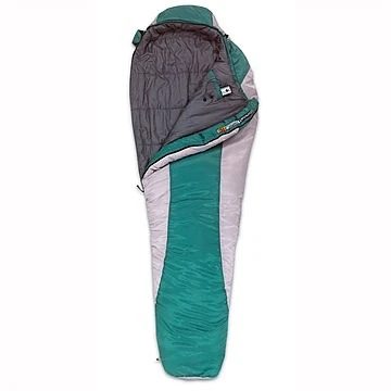 Eureka! Casper 15 - Image 11