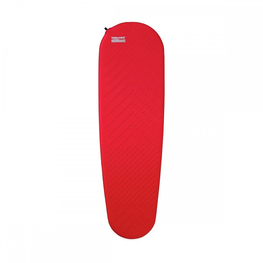 Therm-a-Rest ProLite - Image 4