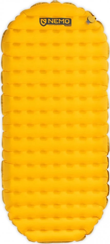 NEMO Tensor Ultralight Insulated - Image 9