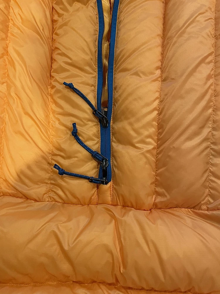 Patagonia Fitz Roy 30° - Image 8