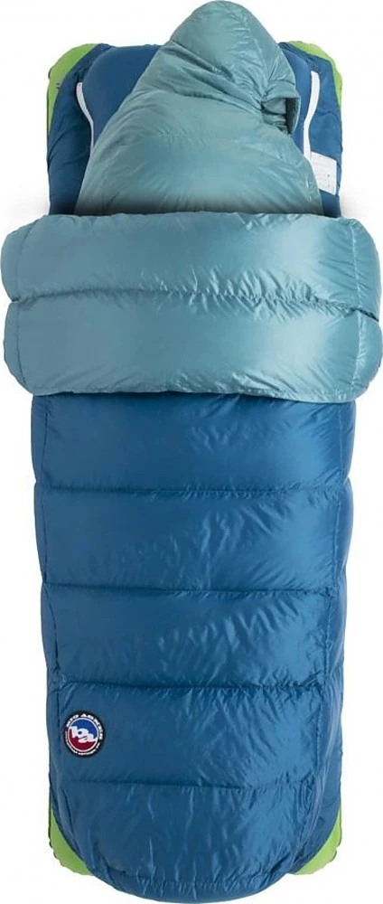 Big Agnes Roxy Ann 15° - Image 3