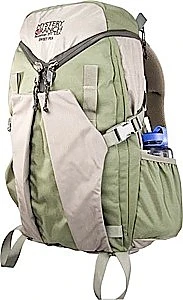 Mystery Ranch Sweetpea