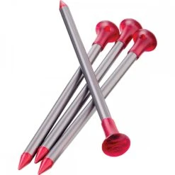 MSR CarbonCore Tent Stakes