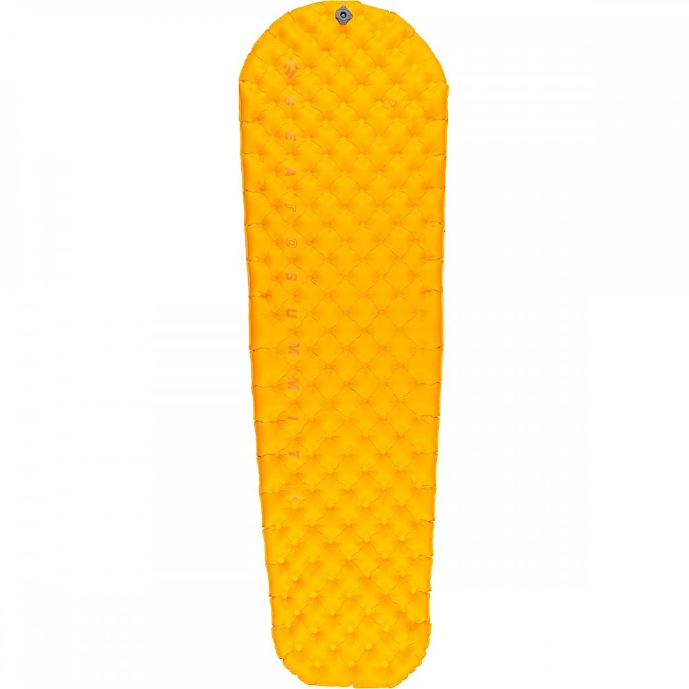 Sea To Summit UltraLight Insulated - Image 15