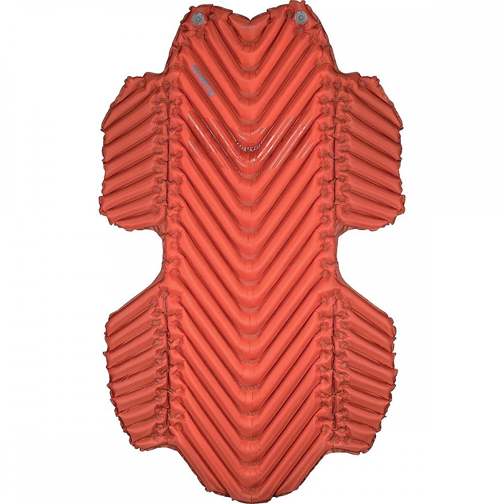 Klymit Insulated Hammock V - Image 2