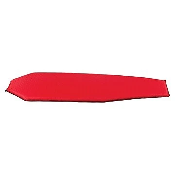 Kelty Alpine Pad - Image 2