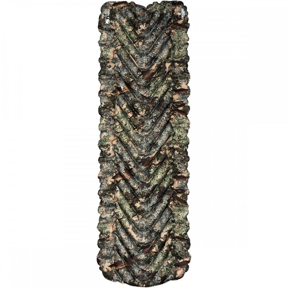 Klymit Insulated Static V - Image 3