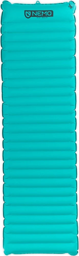 NEMO Astro - Image 5