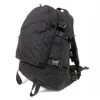 Blackhawk! 3-Day Assault Backpack
