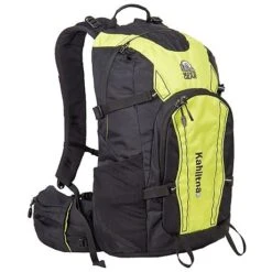 Granite Gear Kahiltna 29