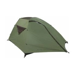 ALPS Mountaineering Zenith 3 AL Tent