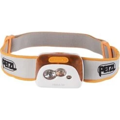 Petzl Tikka XP