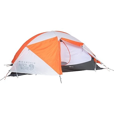 Mountain Hardwear Trango 2 - Image 20