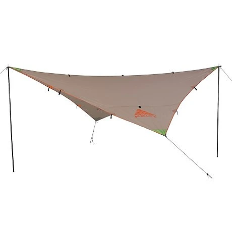 Kelty Noah's Tarp 16 - Image 10