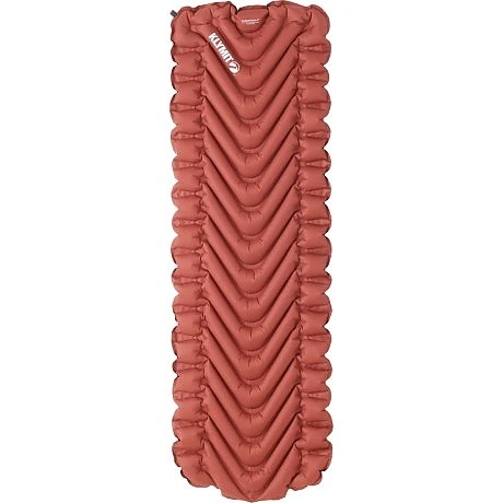 Klymit Insulated Static V - Image 4